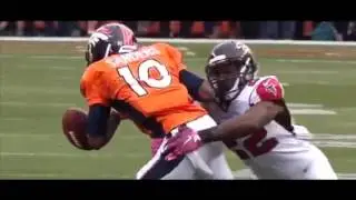 RISE UP!!! (OFFICIAL ATLANTA FALCONS THEME SONG)