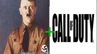 (WW2) ALL CONTRACTS