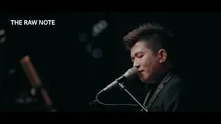 Wedding Live Band KL Jacky Chueng cover