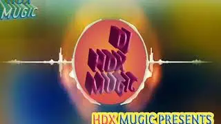 Djjjj hhdx ka song hart rimix kisi ko sunana nahi