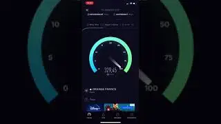 Freebox Revolution Wifi