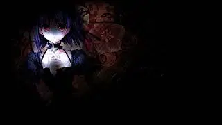 NIGHTCORE - 