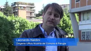 Muoversi a Perugia: mezzi pubblici o privati?