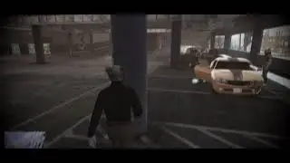 [TDRP] Just Testing | Clowns