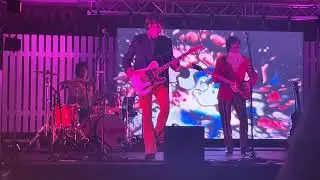 Sixties Mania at Lynden Musical Festival Oct 11, 2025
