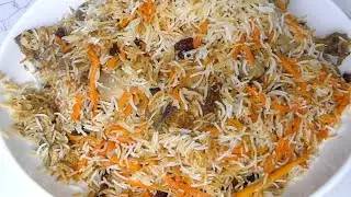 WALI WA QABULI