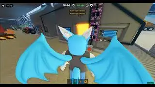 Auto Crafter for Factory and Oil Refinery in Refinery Caves 2