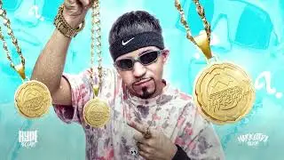 Silva MC e MC Kitinho - Nata de SP | Essa &eacute; a Tropa do Nino (DJ Serpinha)
