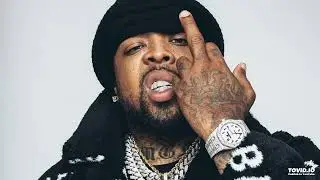Westside Gunn Grey St EXTENDED