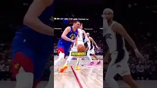Gilbert Arenas Blames European Players For the NBA Being Soft 😱🤯 #shorts