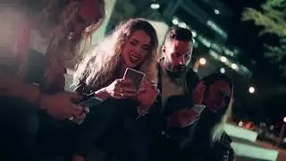 NuScale Power - Changing the Power that Changes the World