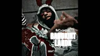 BadKHabits-SadK Story(Prod.MoneyBagMont)