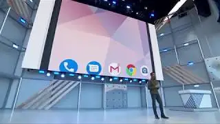 Let Google book you a haircut
