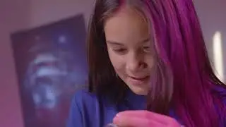 Робот-шар Sphero BOLT