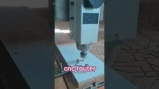 cnc namaste #cnc #cncrouter #devacnc