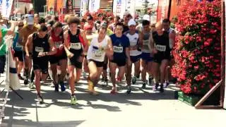 Busteni Skyrace