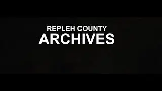 Repleh County Archives
