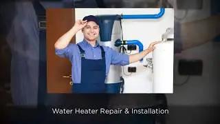 Furnace Repair, AC Repair & HVAC Repair Services in Naperville - 24 Hours Emergency HVAC Repair