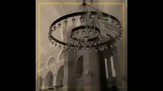 Ramadan Kareem 2022
