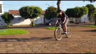 Explosions [Qualitypost]
