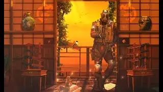CS2 Best highlights + Clutch + Levando o time todo xD