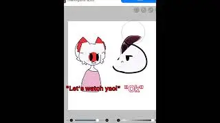~Hetalia & countryhumans headcannons except I'm right~
