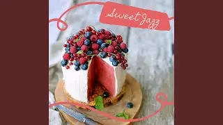 Happy Weekend