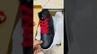 New  Long jordan shoes 03322645839 👟👟2023 new modal shoes 👟👟😈