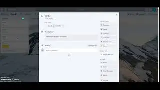 2.1.5 Use magnification/zoom tools.