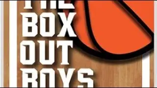 EP101: Top 150 Players, Fake Lavine Lineups, and In-Season Tournament!!