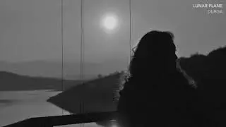 LUNAR PLANE - DURGA