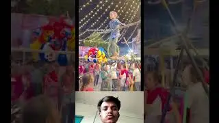 #wedding