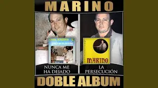 Nunca Me Ha Dejado