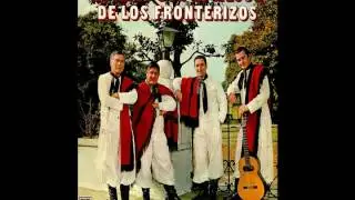 Los Fronterizos 