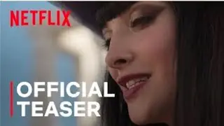 ONE PIECE: Season 2 | Official Teaser | Netflix