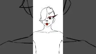 boy george