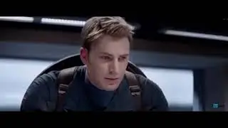 Marvel movies line wise from 2008 to 2021