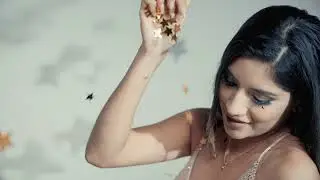 David Olivarez y Alex Treviño - Luna (Video Oficial)