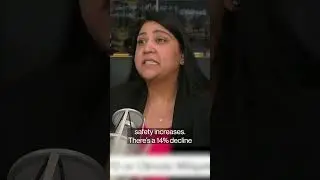 &ldquo;Congestion pricing is working,&rdquo; says MTA CFO Jai Patel #shorts #mta #congestionpricing #nyc