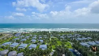 Radisson Blu Resort Cam Ranh