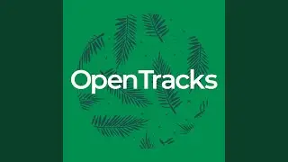 Novo Semestre - OpenTracks