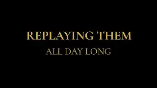 Avoidant Hot And Cold Makes Your Mind Replay Them All Daymp4