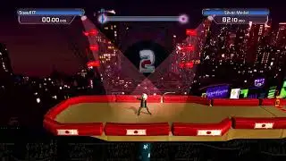 Doritos crash course! 5