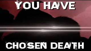 TEABAG to GET BODIED to RAGE QUIT