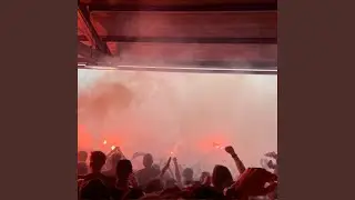 Uefa - Mafia
