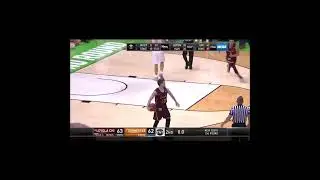 The best march madness moments          #shorts #sports #basketball #marchmadness #virl #best #like