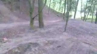 superman seatgrab indian air