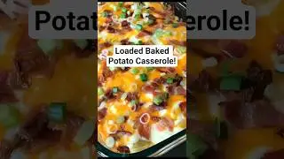 Сытная и вкусная еда!