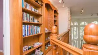 16659 Highland Summit, Ballwin MO 63011