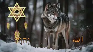 Prayer for justice and judgment in Native America 4